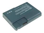 TOSHIBA LBCTS12 Notebook Battery