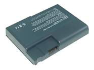 TOSHIBA Satellite 1700 Notebook Battery