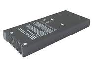 TOSHIBA Satellite 1555 Notebook Battery