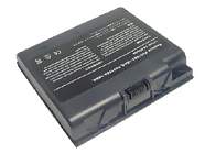 TOSHIBA Satellite 1900-0fs Notebook Battery