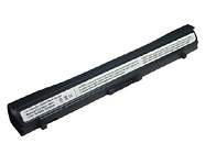 TOSHIBA PA3196UJ-1BRS Notebook Battery