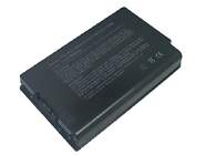 TOSHIBA PA3248 Notebook Battery