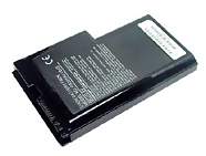 TOSHIBA PA3258U-1BAS Notebook Battery
