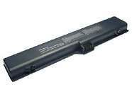 HP F1775nt Notebook Battery