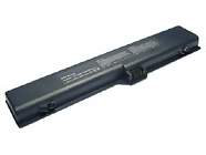 HP F1667nt Notebook Battery