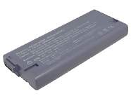 SONY PCG-GR200 Notebook Battery