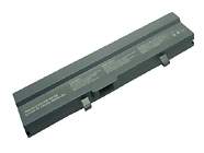 SONY VAIO PCG-SR17(K) Notebook Battery