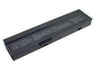 SONY VAIO VGN-B90PSY3 Notebook Battery