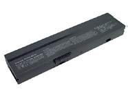 SONY VGN-B90PSY3 Notebook Battery