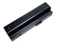 SONY VAIO PCG-V505T2 Notebook Battery