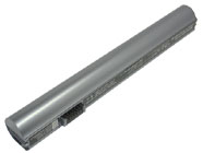SONY PCGA-BP505 Notebook Battery