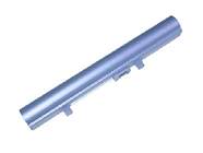 SONY VAIO PCG-505TS Notebook Battery