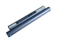 SONY Vaio Pcg-c1x Notebook Battery