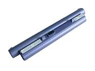 SONY VAIO PCG-C1 Series Notebook Battery