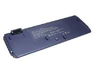 SONY PCGA-BP1U Notebook Battery