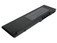 TOSHIBA Portege 3500 Series Notebook Battery