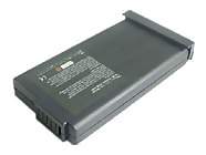 COMPAQ Presario 12xl300b Notebook Battery