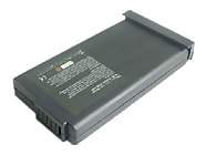 COMPAQ Presario 12XL310 Notebook Battery