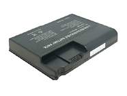 TOSHIBA Satellite 1100 Notebook Battery