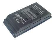 TOSHIBA Satellite 5100-501 Notebook Battery