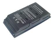 TOSHIBA Satellite 5105-s608 Notebook Battery