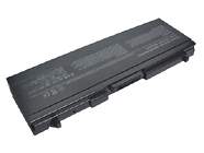 TOSHIBA PA3288U-1BAS Notebook Battery