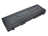 TOSHIBA Satellite 5205-s119 Notebook Battery