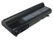 TOSHIBA Tecra M2 series Notebook Battery