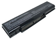 TOSHIBA PA3382U-1BRS Notebook Battery