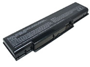 TOSHIBA Satellite A60-s1591 Notebook Battery