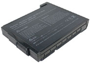 TOSHIBA Satellite P20-108 Notebook Battery