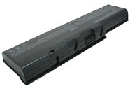 TOSHIBA Satellite P35-S611 Notebook Battery