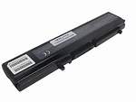 TOSHIBA Satellite M30-841 Notebook Battery