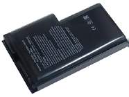 TOSHIBA Tecra M1 Notebook Battery