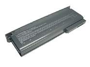 TOSHIBA PA3009U-1BAT Notebook Battery