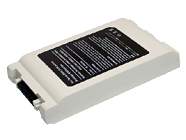 TOSHIBA PABAS012 Notebook Battery