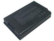 TOSHIBA PA3248U Notebook Battery