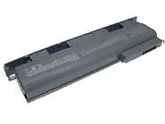 TOSHIBA Tecra 8200 Notebook Battery