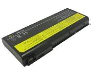 IBM ThinkPad G40 2389 Notebook Battery