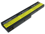 IBM Ibm Thinkpad X41 Notebook Battery