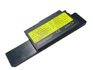 IBM 02k6763 Notebook Battery