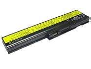 IBM 02K6651 Notebook Battery