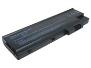 ACER TravelMate 2303WLM Notebook Battery