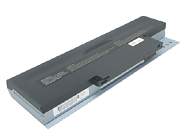 FUJITSU UN243S9-P Notebook Battery