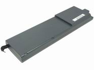 WEBTECH 23-U54053-22 Notebook Battery