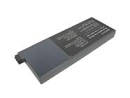 WEBGINE UN356S1 Notebook Battery