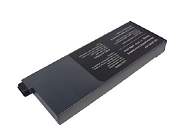 WEBGINE UN351S1-T Notebook Battery