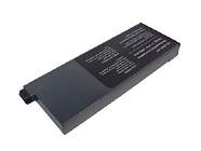 WEBGINE Note N356 Notebook Battery