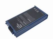 MEDION A57 Notebook Battery