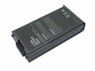 MEDION MD9695 Notebook Battery